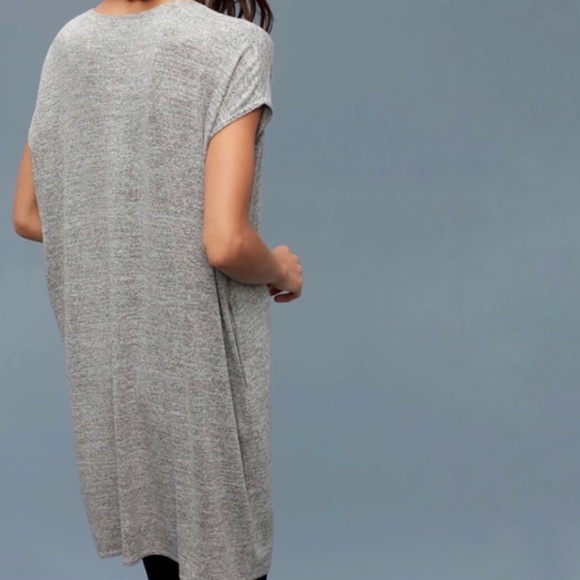 NWT Wilfred Free Lorelei Dress - Picture 5 of 5